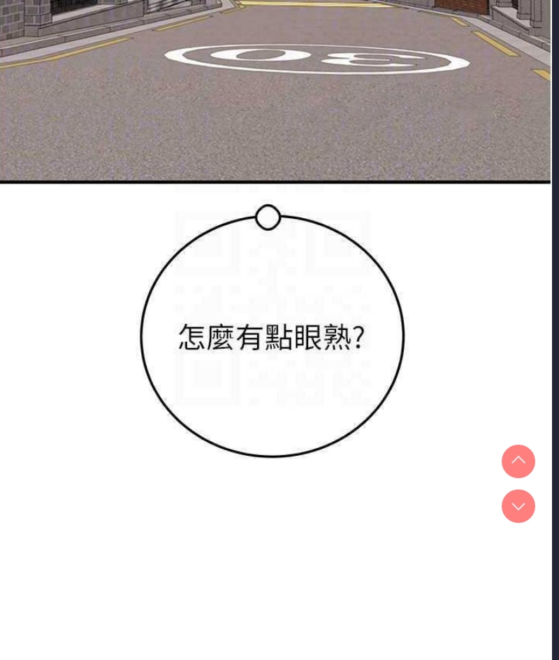 掠夺行动