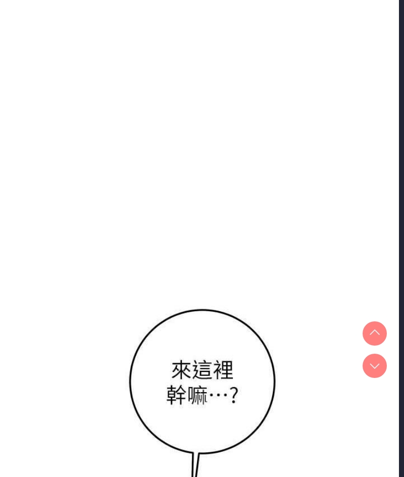 掠夺行动