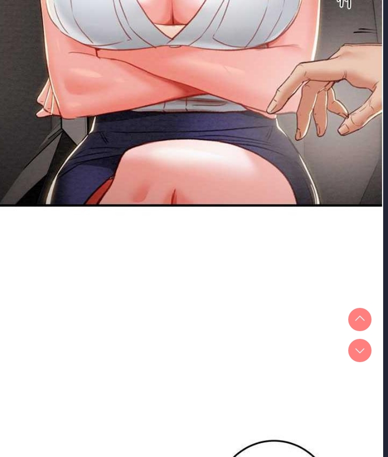 掠夺行动