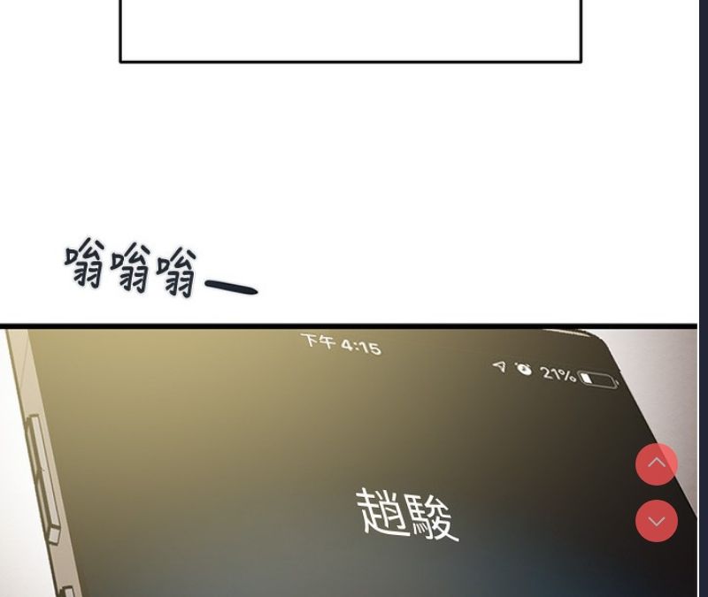 掠夺行动