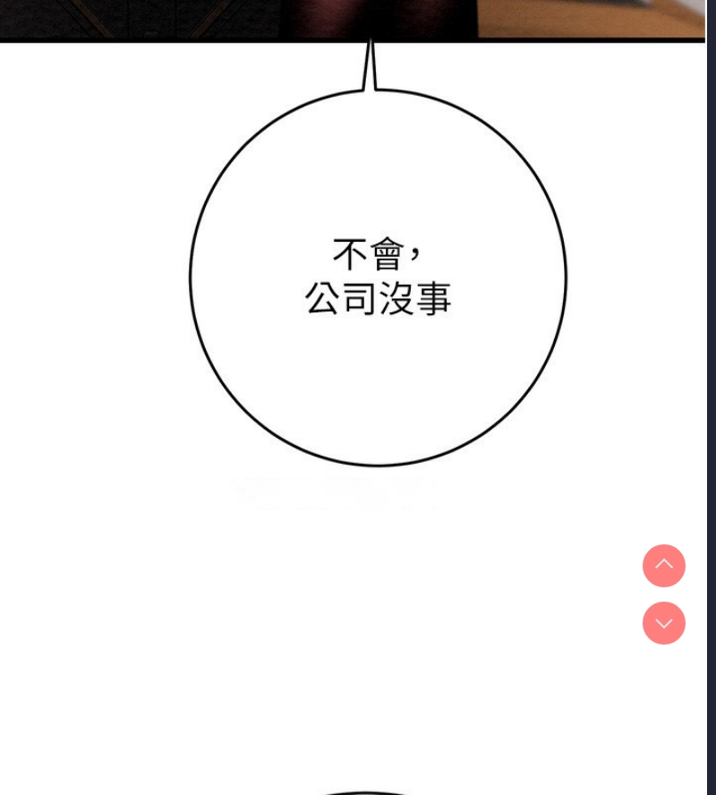 掠夺行动