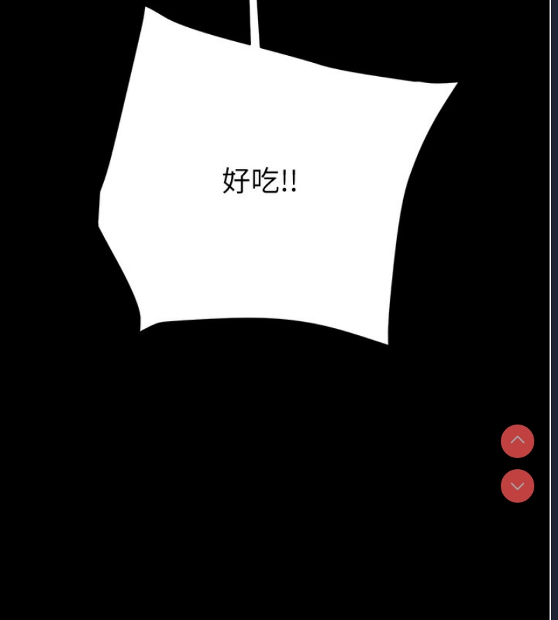 掠夺行动