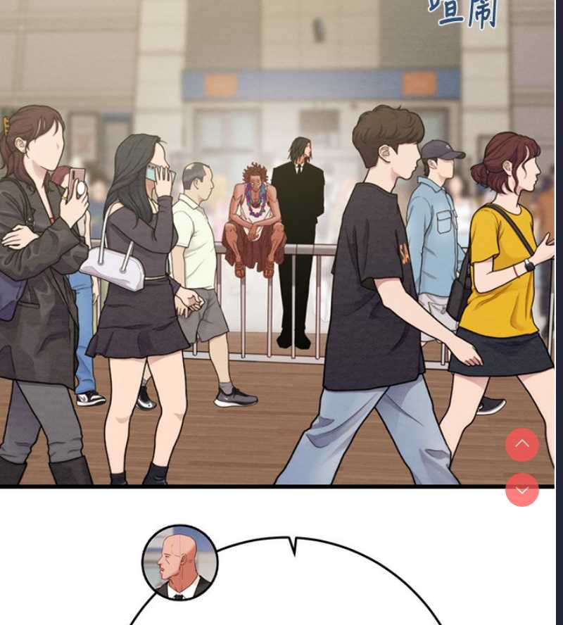 掠夺行动