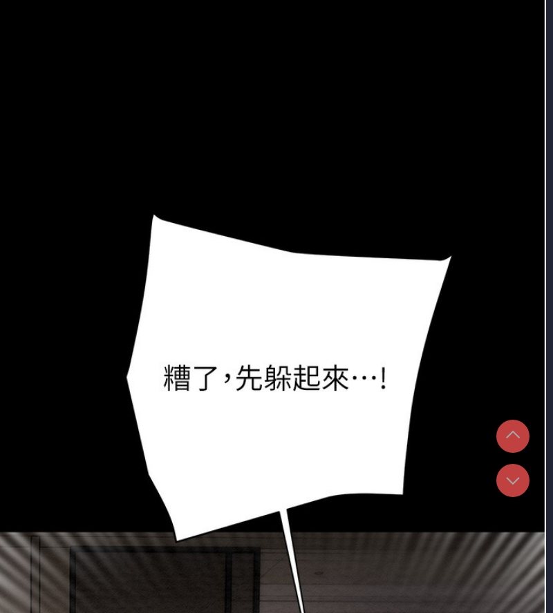 掠夺行动