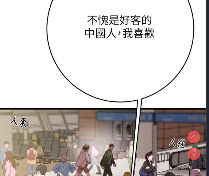 掠夺行动