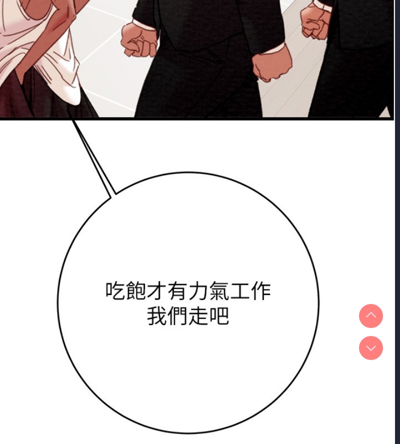 掠夺行动