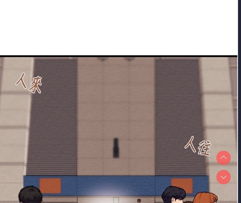 掠夺行动