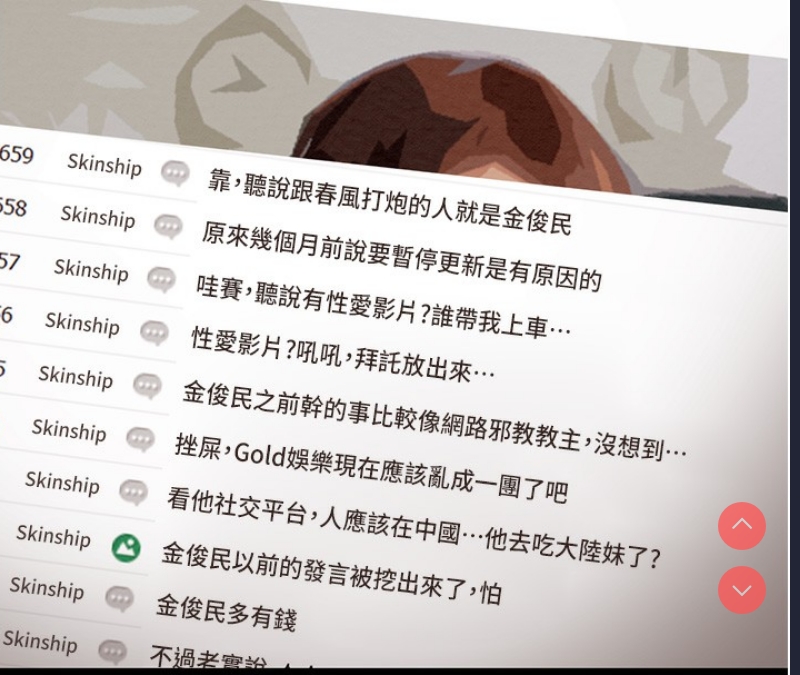 掠夺行动