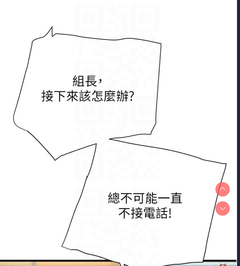 掠夺行动