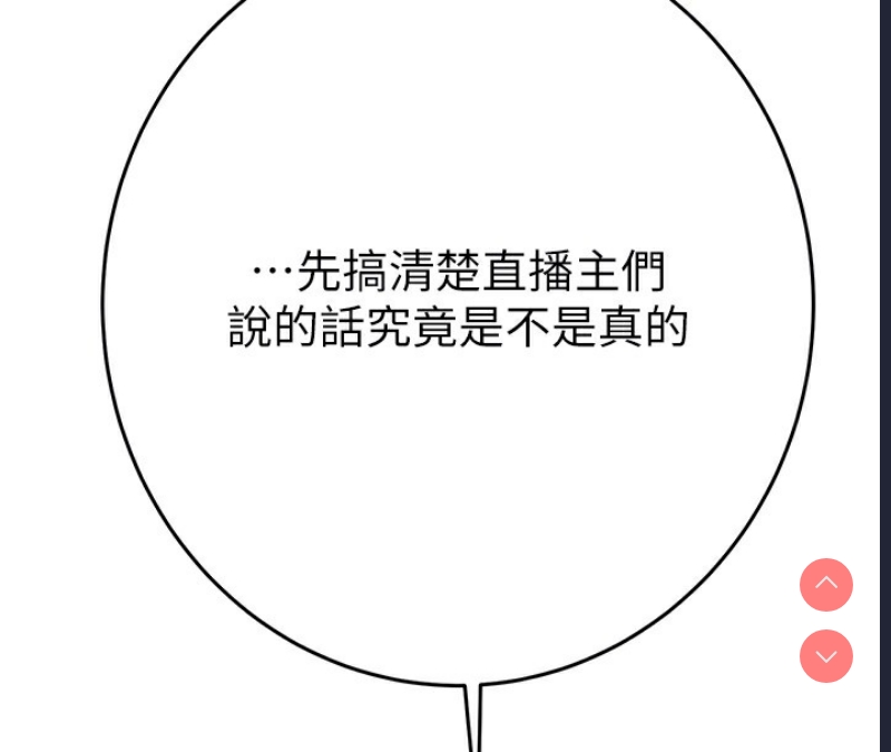 掠夺行动