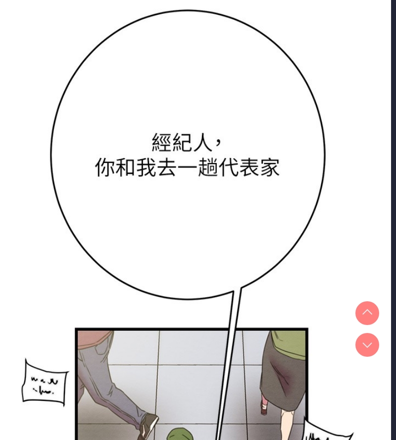 掠夺行动