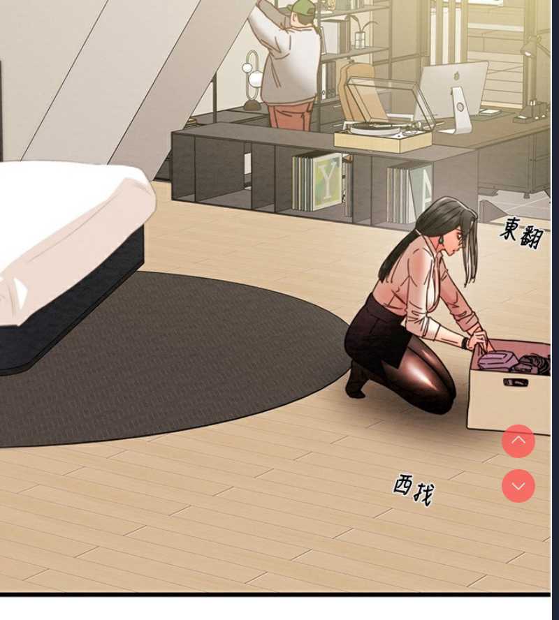掠夺行动