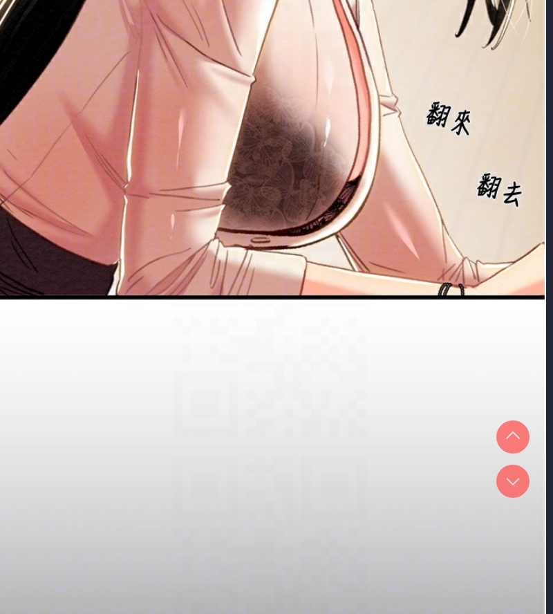掠夺行动