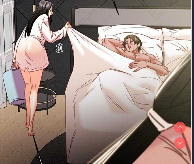 掠夺行动