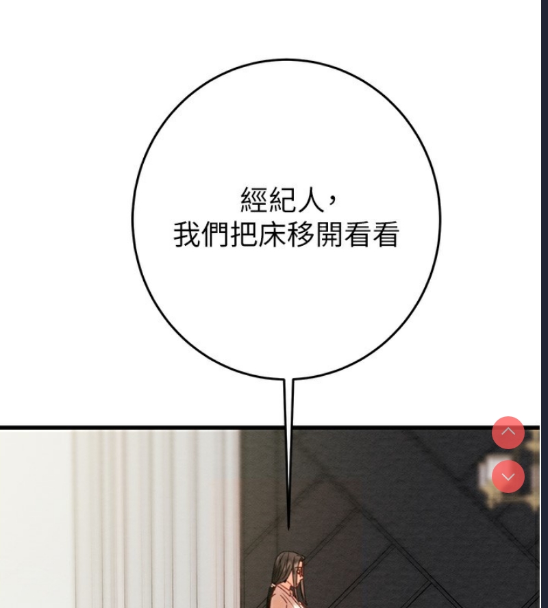 掠夺行动
