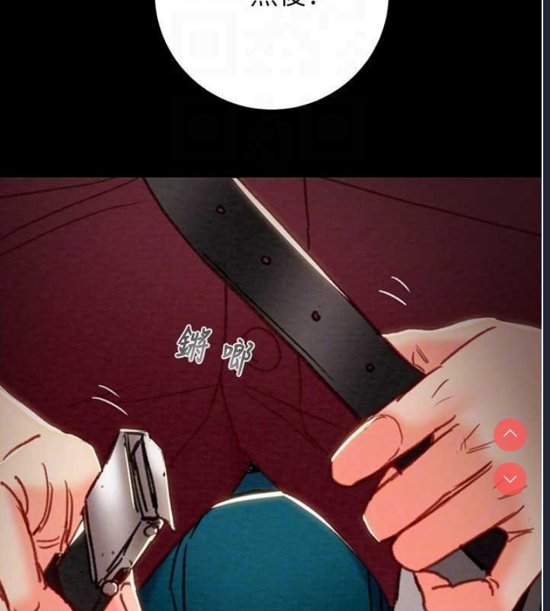 掠夺行动