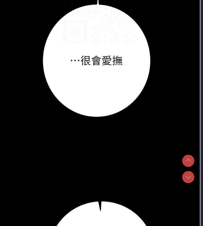 掠夺行动