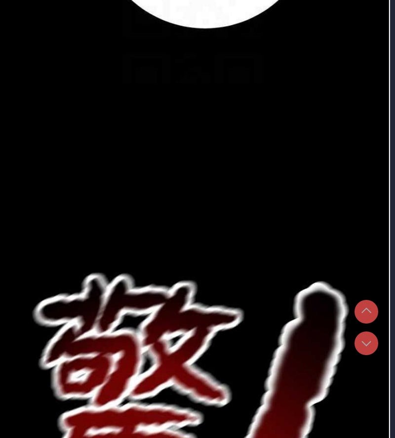 掠夺行动