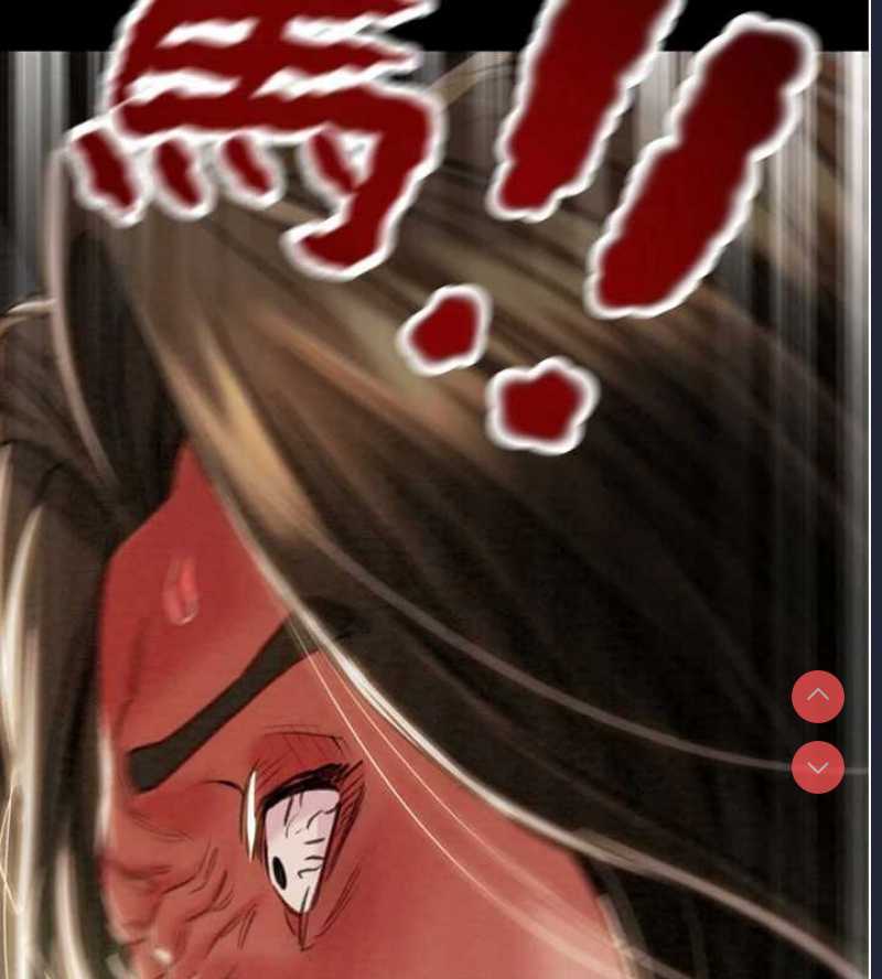 掠夺行动