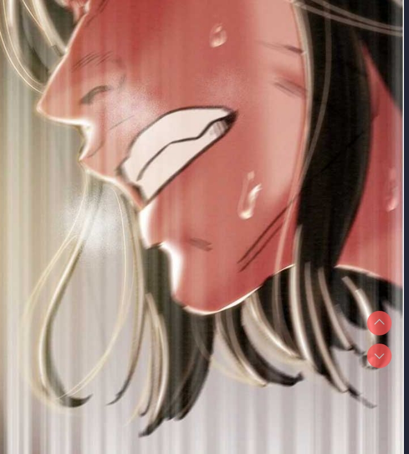 掠夺行动