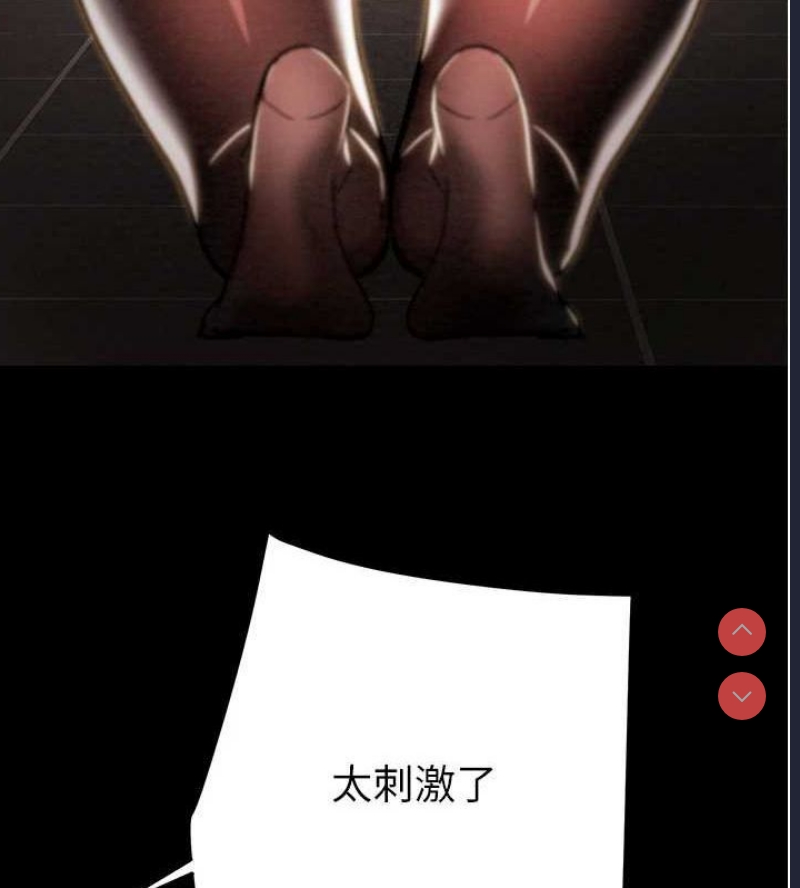 掠夺行动