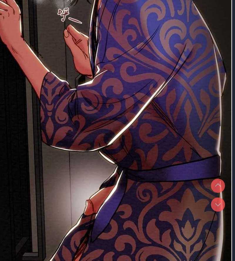 掠夺行动
