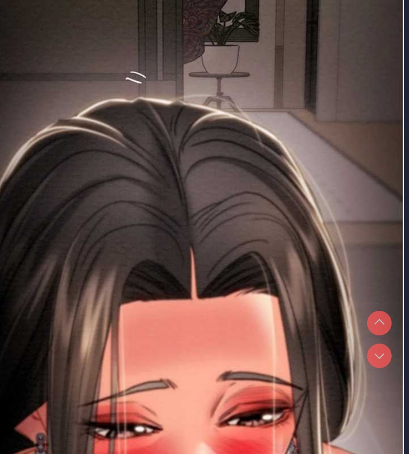 掠夺行动