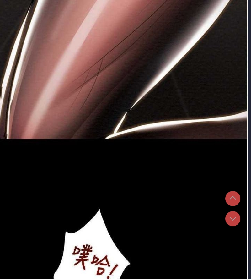 掠夺行动