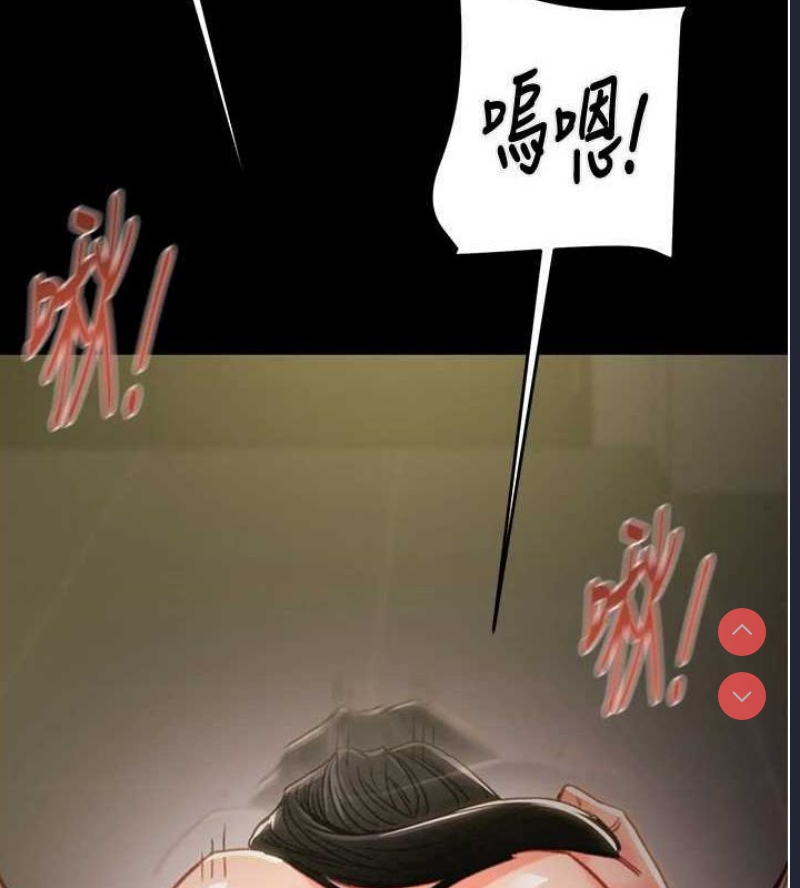 掠夺行动