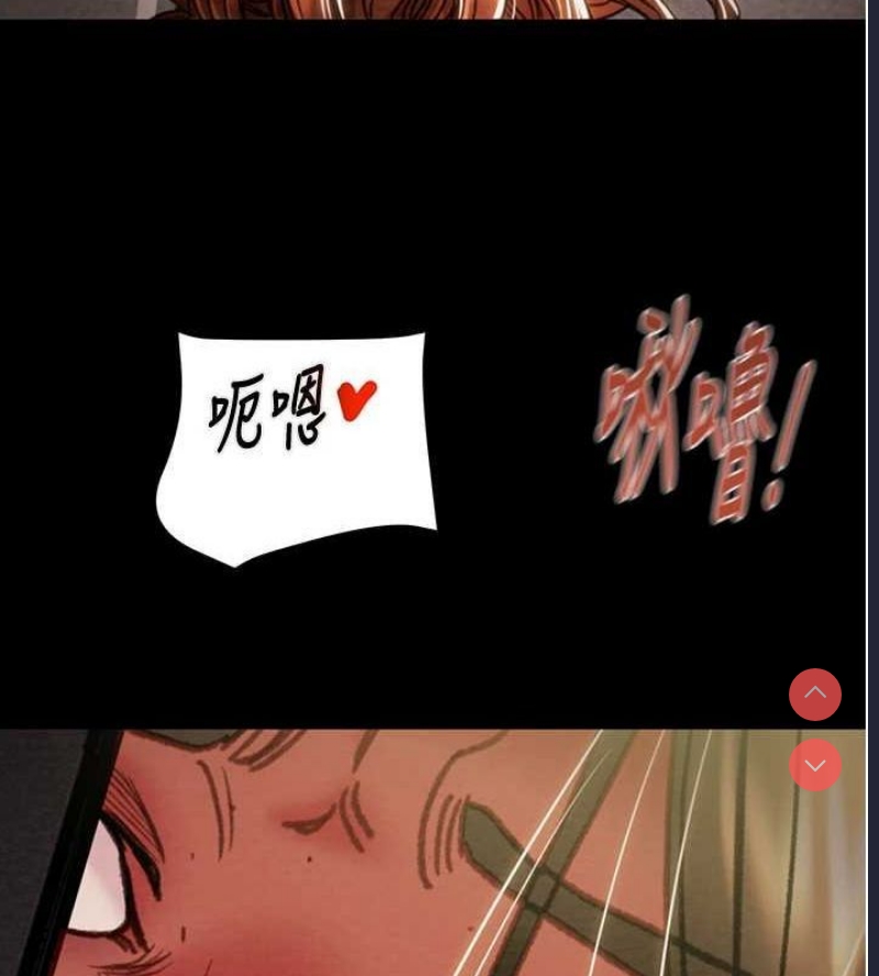 掠夺行动
