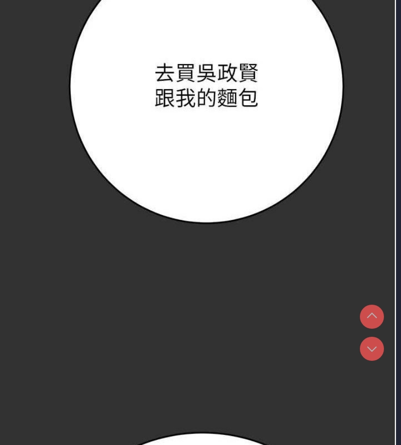 掠夺行动