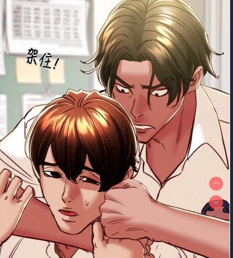 掠夺行动