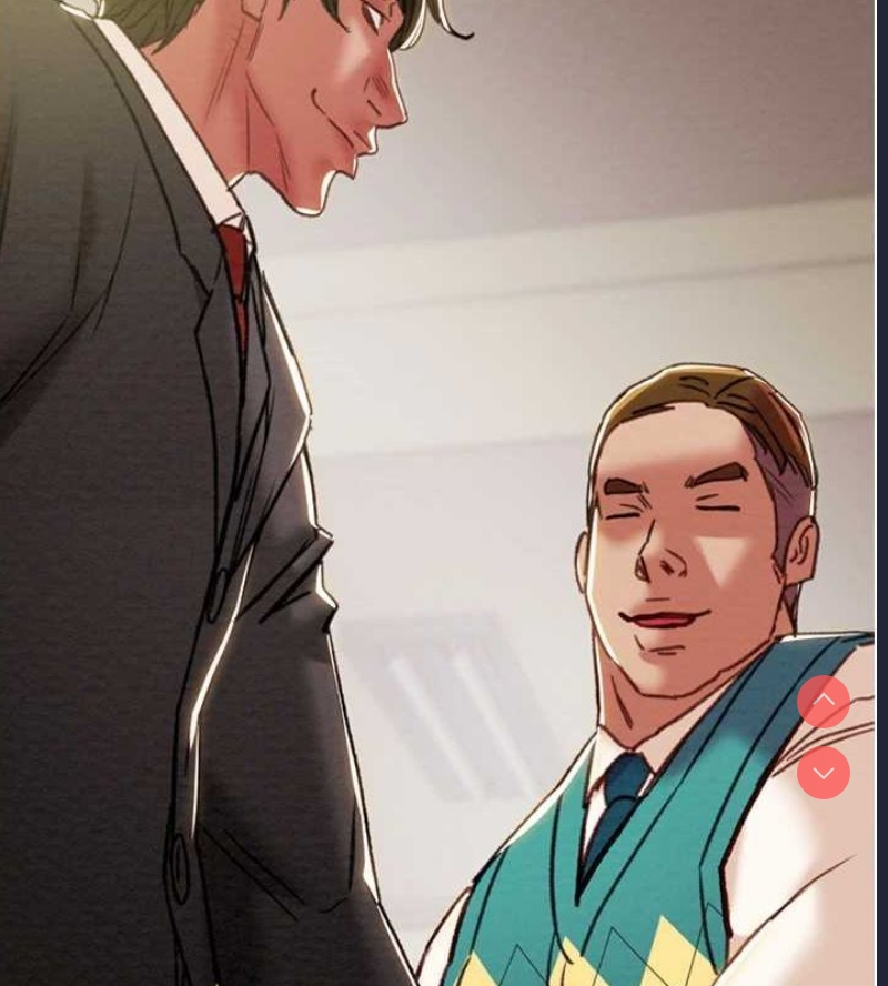 掠夺行动