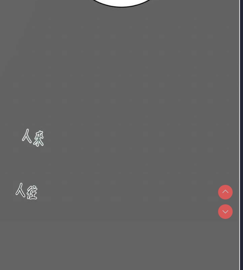 掠夺行动