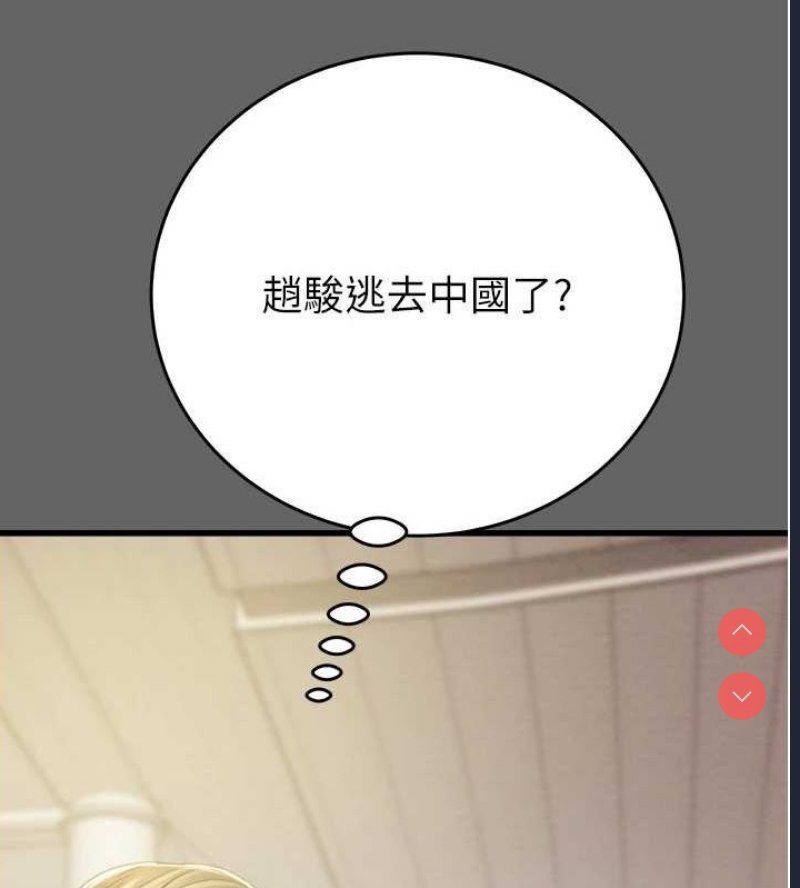 掠夺行动