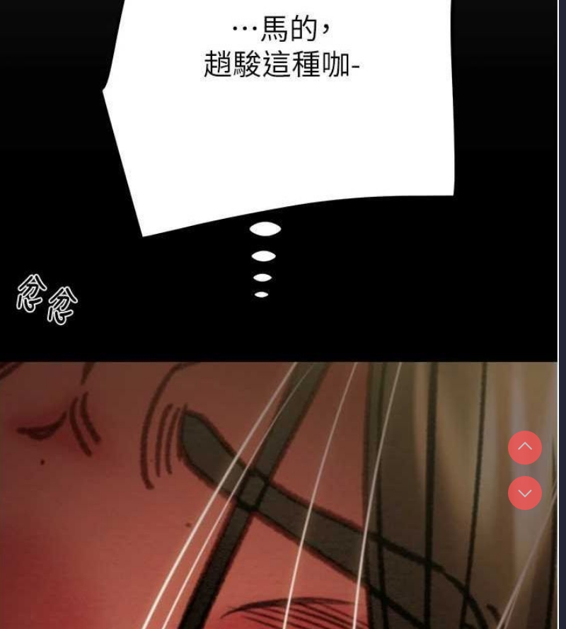 掠夺行动