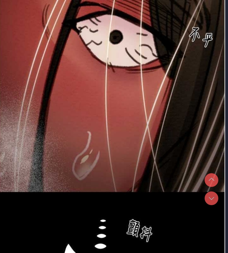掠夺行动