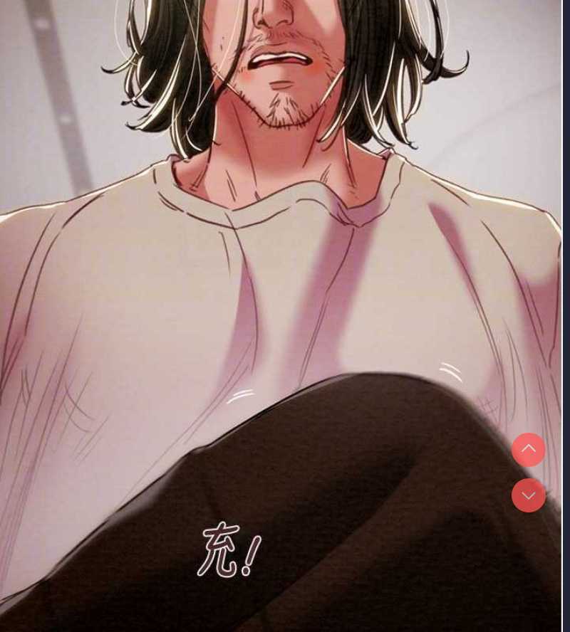 掠夺行动