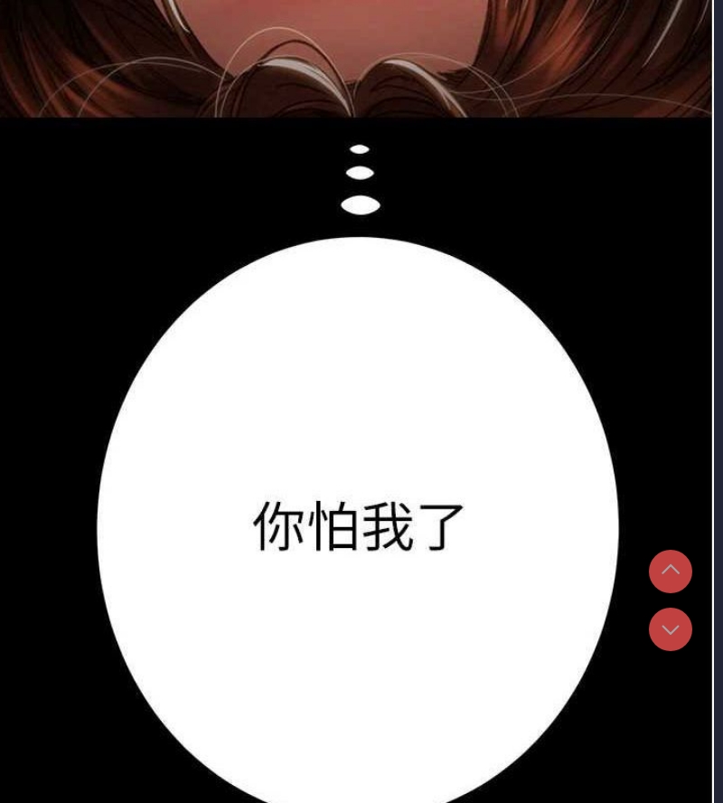 掠夺行动
