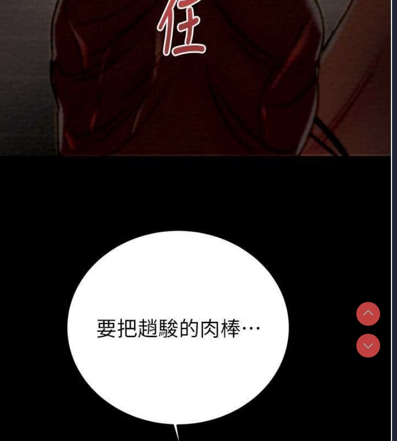 掠夺行动
