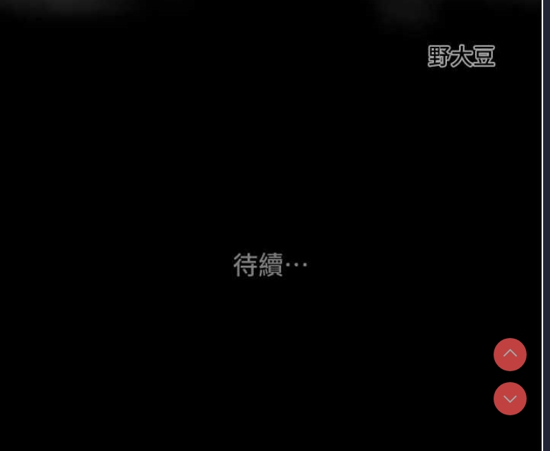 掠夺行动