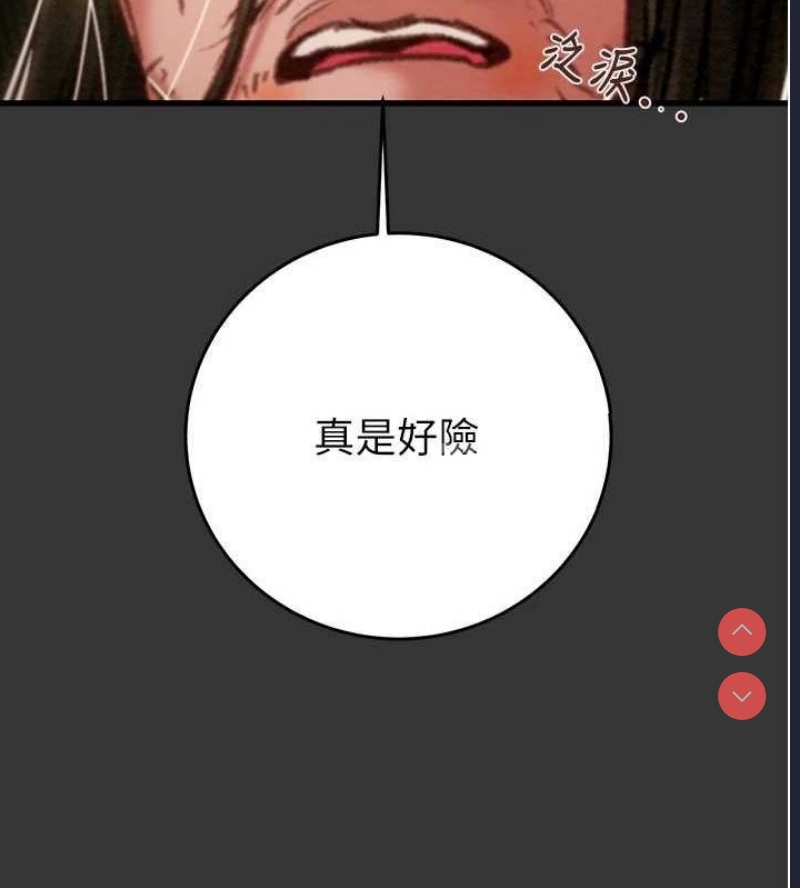 掠夺行动
