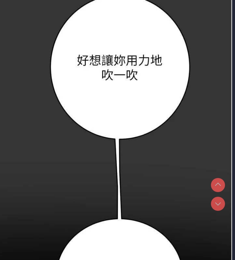 掠夺行动