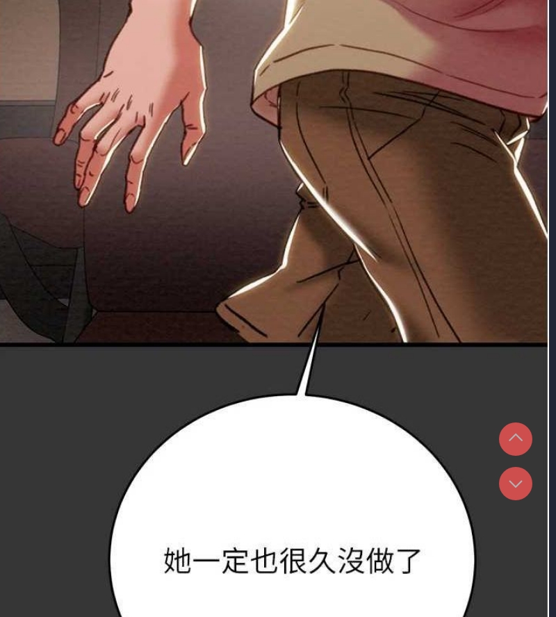 掠夺行动
