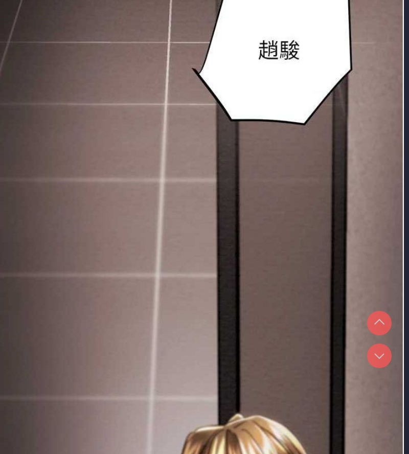 掠夺行动