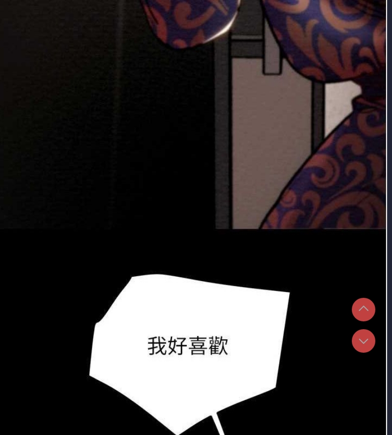 掠夺行动