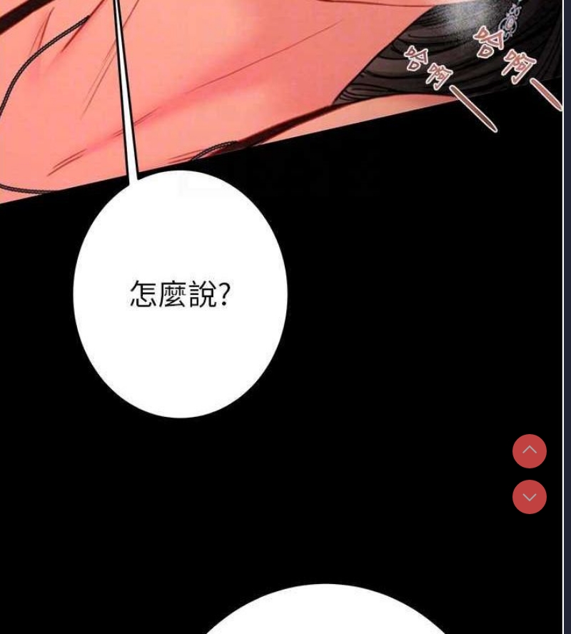 掠夺行动