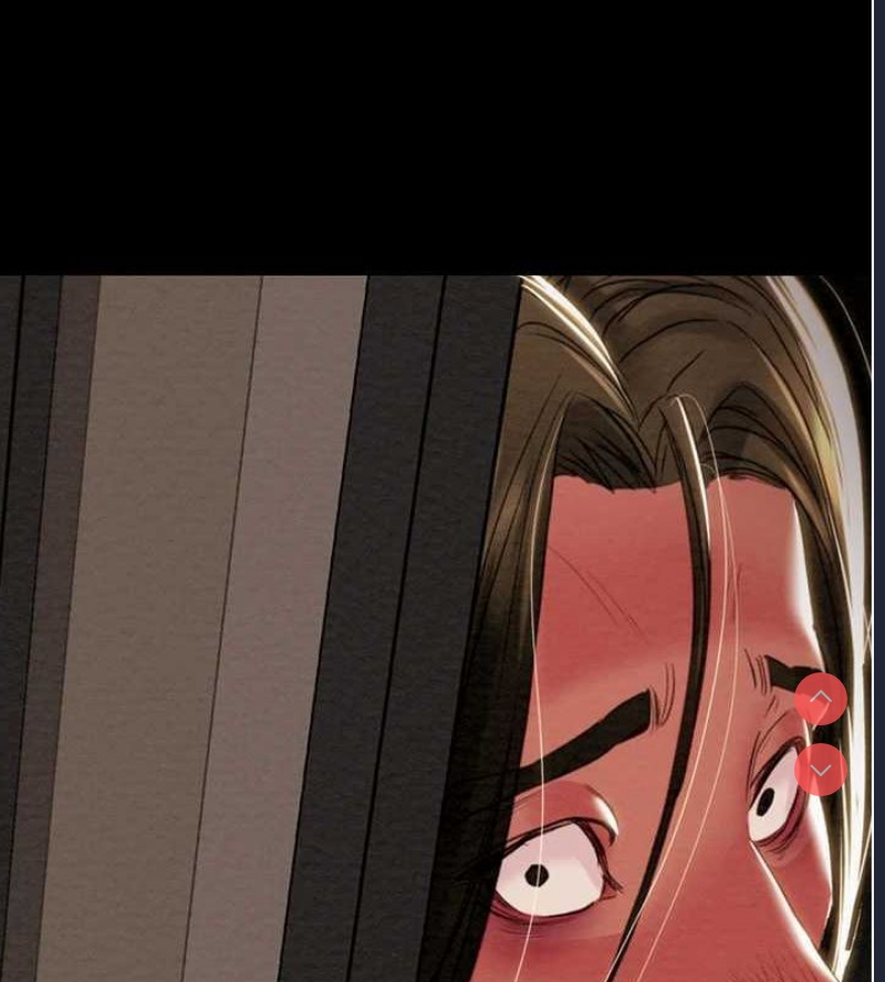 掠夺行动