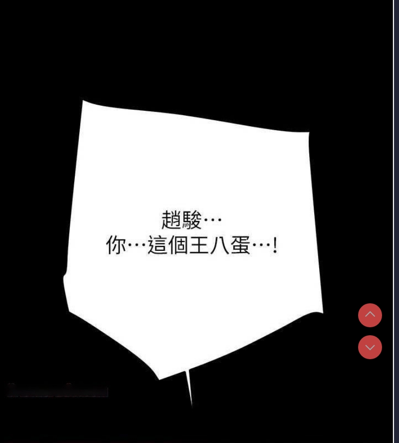 掠夺行动