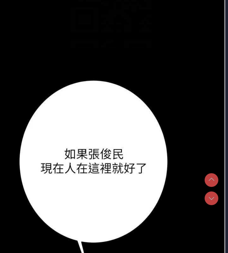 掠夺行动